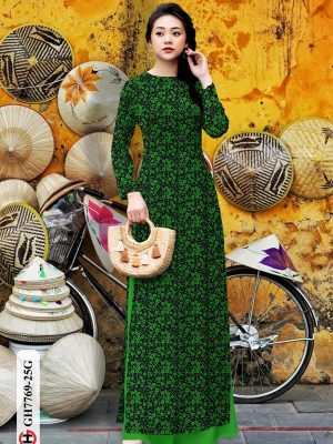 1608004136 458 vai ao dai dep (11)